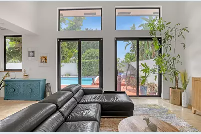 6532 Via Rosa, Boca Raton, FL 33433 - Photo 23