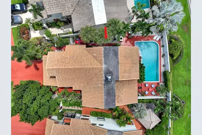 6532 Via Rosa, Boca Raton, FL 33433 - Photo 77