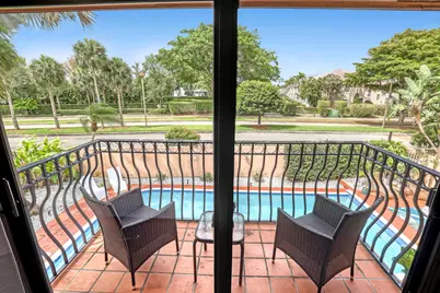 6532 Via Rosa, Boca Raton, FL 33433 - Photo 25