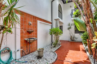 6532 Via Rosa, Boca Raton, FL 33433 - Photo 5