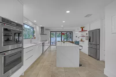 6532 Via Rosa, Boca Raton, FL 33433 - Photo 11
