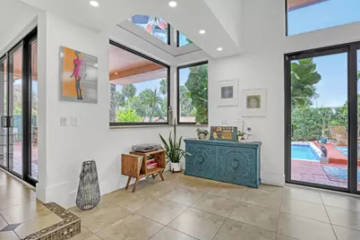 6532 Via Rosa, Boca Raton, FL 33433 - Photo 15