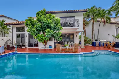 6532 Via Rosa, Boca Raton, FL 33433 - Photo 61