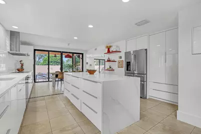 6532 Via Rosa, Boca Raton, FL 33433 - Photo 5