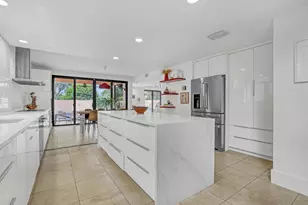 6532 Via Rosa, Boca Raton, FL 33433 - Photo 5
