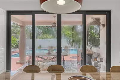 6532 Via Rosa, Boca Raton, FL 33433 - Photo 19