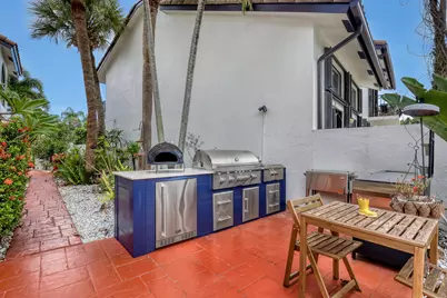 6532 Via Rosa, Boca Raton, FL 33433 - Photo 59