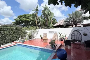 6532 Via Rosa, Boca Raton, FL 33433 - Photo 47