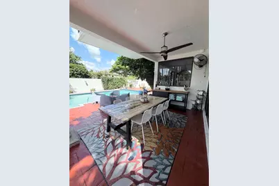 6532 Via Rosa, Boca Raton, FL 33433 - Photo 55