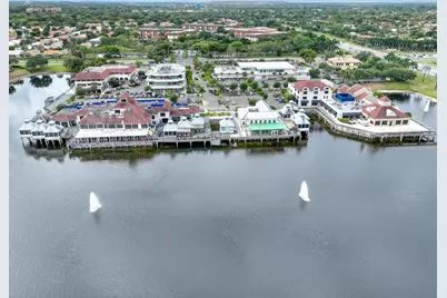 6532 Via Rosa, Boca Raton, FL 33433 - Photo 65