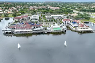6532 Via Rosa, Boca Raton, FL 33433 - Photo 65