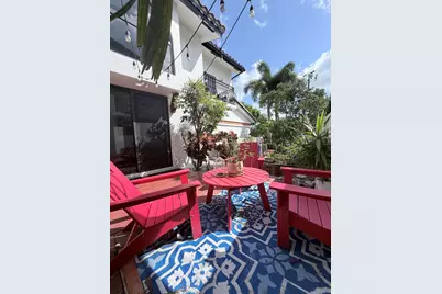 6532 Via Rosa, Boca Raton, FL 33433 - Photo 59