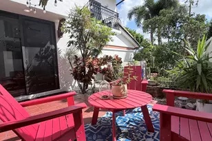 6532 Via Rosa, Boca Raton, FL 33433 - Photo 59