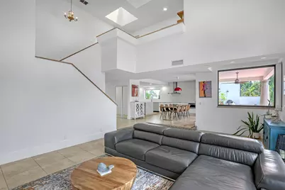 6532 Via Rosa, Boca Raton, FL 33433 - Photo 25