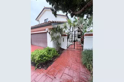 6532 Via Rosa, Boca Raton, FL 33433 - Photo 1
