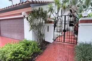 6532 Via Rosa, Boca Raton, FL 33433 - Photo 1