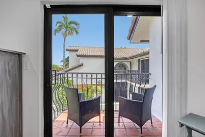 6532 Via Rosa, Boca Raton, FL 33433 - Photo 45