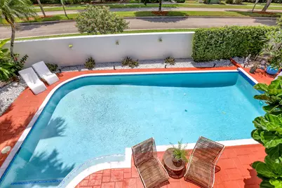 6532 Via Rosa, Boca Raton, FL 33433 - Photo 41