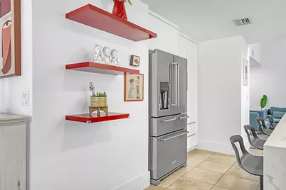 6532 Via Rosa, Boca Raton, FL 33433 - Photo 17