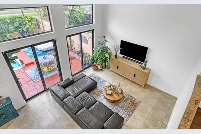 6532 Via Rosa, Boca Raton, FL 33433 - Photo 17