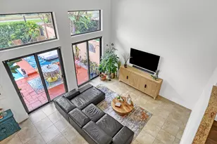 6532 Via Rosa, Boca Raton, FL 33433 - Photo 17