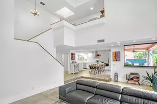 6532 Via Rosa, Boca Raton, FL 33433 - Photo 1