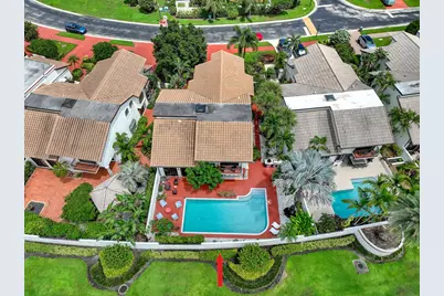 6532 Via Rosa, Boca Raton, FL 33433 - Photo 75
