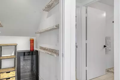 6532 Via Rosa, Boca Raton, FL 33433 - Photo 27