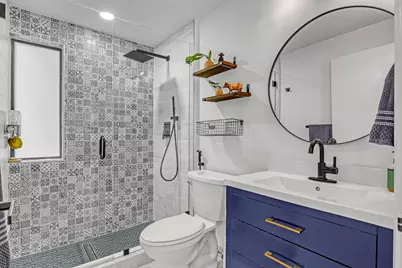 6532 Via Rosa, Boca Raton, FL 33433 - Photo 33