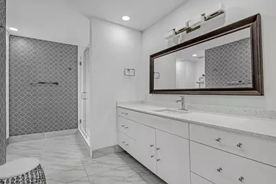 6532 Via Rosa, Boca Raton, FL 33433 - Photo 25