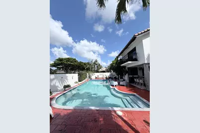 6532 Via Rosa, Boca Raton, FL 33433 - Photo 41