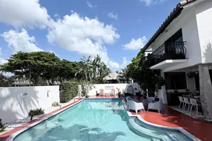 6532 Via Rosa, Boca Raton, FL 33433 - Photo 41