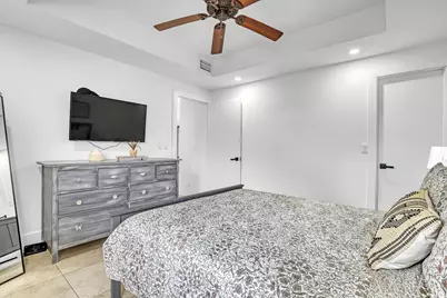 6532 Via Rosa, Boca Raton, FL 33433 - Photo 35