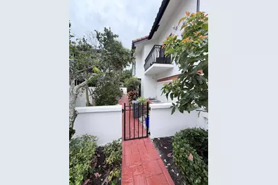 6532 Via Rosa, Boca Raton, FL 33433 - Photo 37