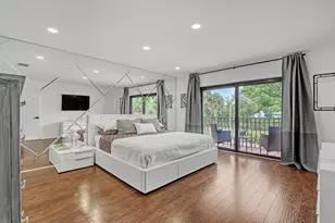 6532 Via Rosa, Boca Raton, FL 33433 - Photo 21
