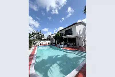 6532 Via Rosa, Boca Raton, FL 33433 - Photo 39