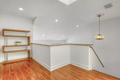 6532 Via Rosa, Boca Raton, FL 33433 - Photo 29