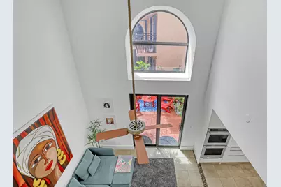 6532 Via Rosa, Boca Raton, FL 33433 - Photo 19