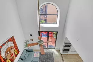6532 Via Rosa, Boca Raton, FL 33433 - Photo 19