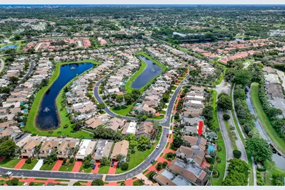 6532 Via Rosa, Boca Raton, FL 33433 - Photo 69