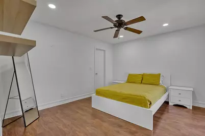 6532 Via Rosa, Boca Raton, FL 33433 - Photo 49