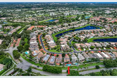 6532 Via Rosa, Boca Raton, FL 33433 - Photo 71