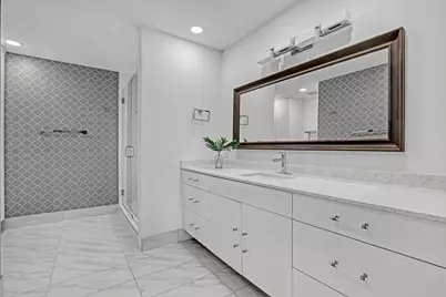 6532 Via Rosa, Boca Raton, FL 33433 - Photo 37