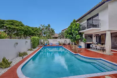 6532 Via Rosa, Boca Raton, FL 33433 - Photo 65