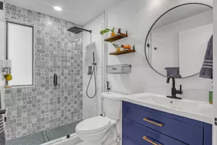 6532 Via Rosa, Boca Raton, FL 33433 - Photo 31
