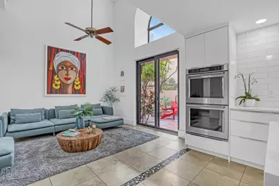 6532 Via Rosa, Boca Raton, FL 33433 - Photo 7