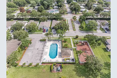 1360 10th Manor, Vero Beach, FL 32960 - Photo 25