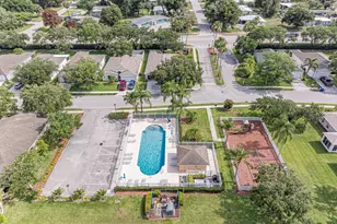 1360 10th Manor, Vero Beach, FL 32960 - Photo 25
