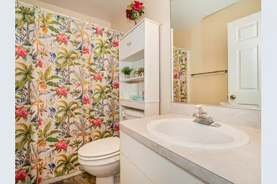 1360 10th Manor, Vero Beach, FL 32960 - Photo 15