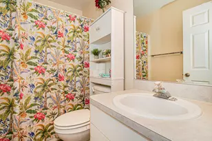 1360 10th Manor, Vero Beach, FL 32960 - Photo 15